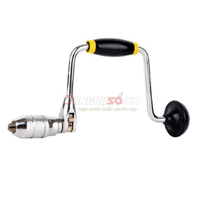 Khoan tay 5/8inch Stanley 02-130-22