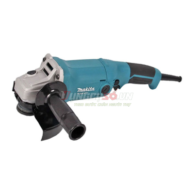 Máy mài góc 150mm Makita M9003B