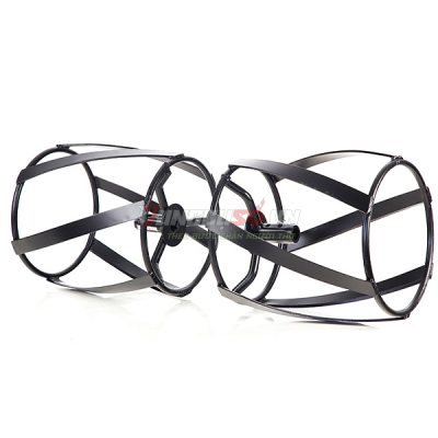 Bộ bánh lồng cỏ (sạc cỏ) Honda SPV00008