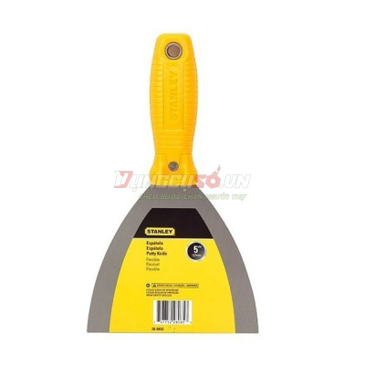 Dao sủi sơn 1-1/2″ Stanley STHT28080-8