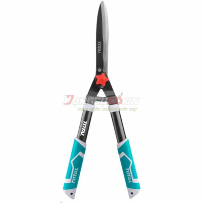 Kéo cắt cây kiểng 24.5in Total THT1516301