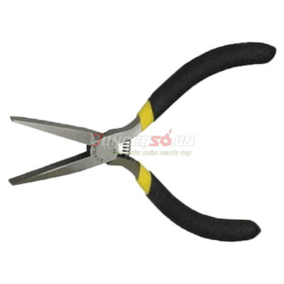 Kềm bằng 4 inch (134mm) Stanley STHT84122-8