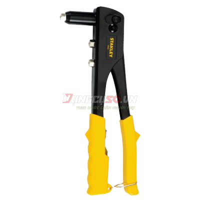 Kềm rút rive 3 lỗ, dài 260mm Stanley STHT69646-8