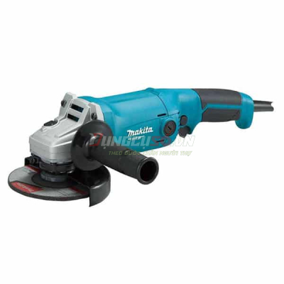 Máy mài góc 125mm Makita M9002B