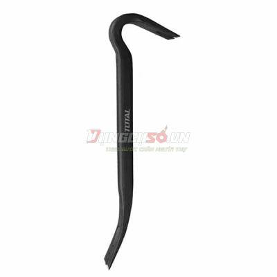 Thanh xà beng 610mm Total THT431242