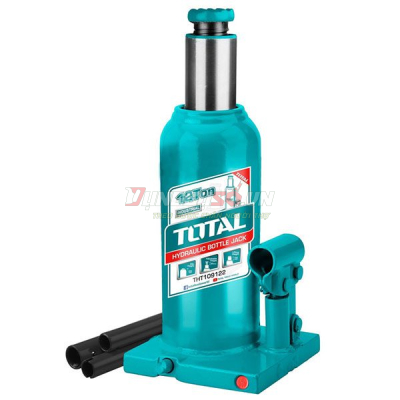 Con đội 12 tấn Total THT109122