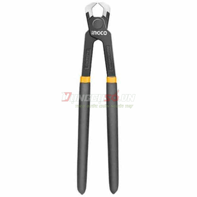Kềm càng cua đầu nhỏ 10 in/250mm INGCO HRP02250