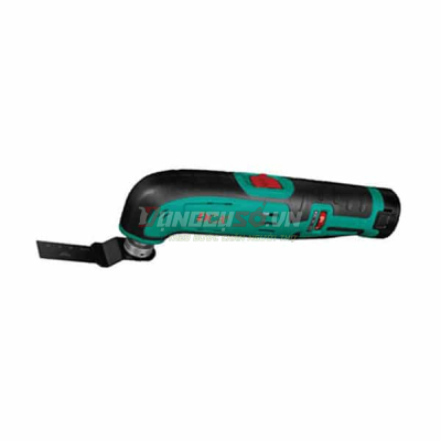 Máy cắt góc đa năng dùng pin 12V DCA ADMD12