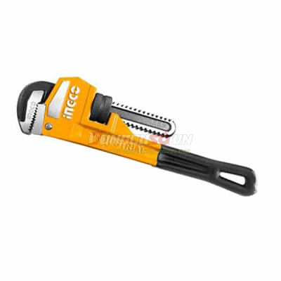 Mỏ lết răng 1210mm INGCO HPW0848