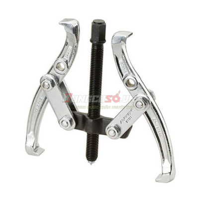 Cảo 2 chấu 4in Total THTGP246