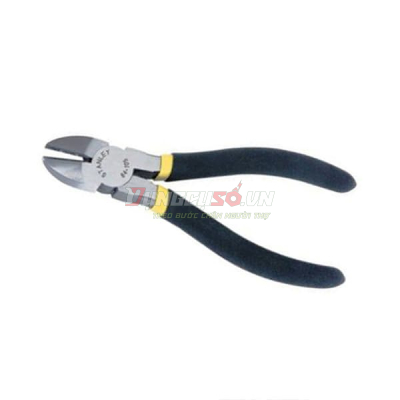 Kềm cắt 6 inch Stanley 84-105-S