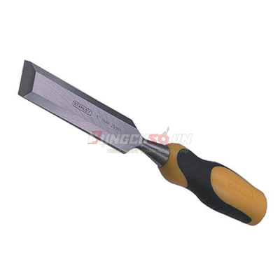 Đục gỗ cầm tay 12mm Stanley 16-276