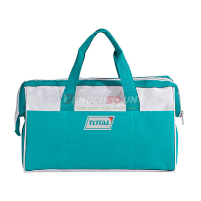 Giỏ đựng công cụ Total THT26161
