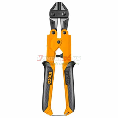 Kềm Cộng Lực Mini 8in INGCO HMBC0808