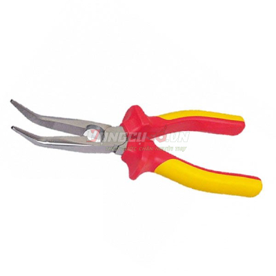 Kềm cách điện 8 inch VDE Stanley 84-008