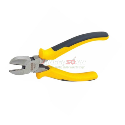 Kềm cắt 6″/163mm Stanley STHT84027-8
