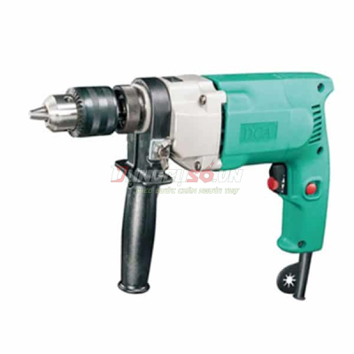 Máy khoan búa 20mm DCA AZJ13