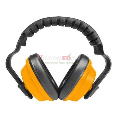 Tai nghe chống ồn INGCO HEM01
