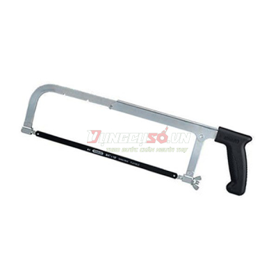Cưa cầm tay 12″ Stanley STHT15200-8