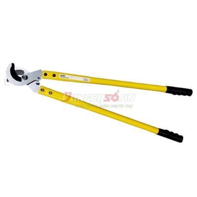 Kéo cắt cáp 500mm2 Stanley 84-632-22