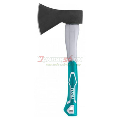 Búa rìu 1000g Total THT7810006