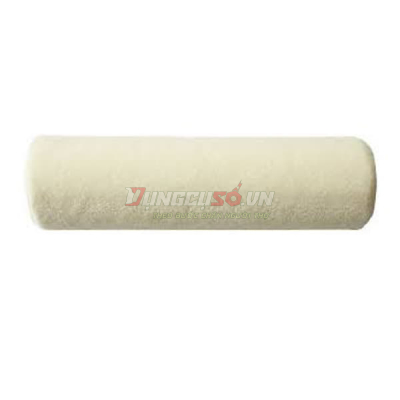 Lăn sơn Stanley 0-29-862