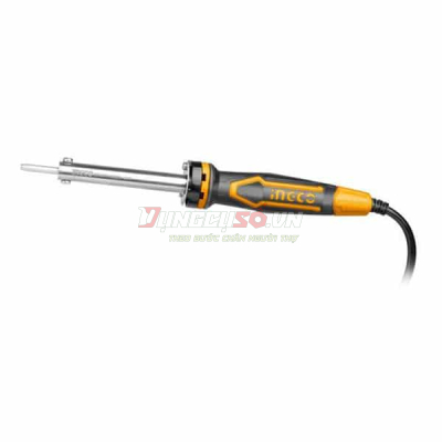 Mỏ hàn chì 100W INGCO SI00108