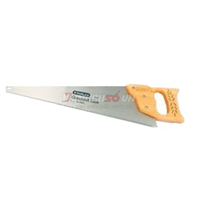 Cưa cầm tay 22″ x 7T/8PT Stanley 20-504-23