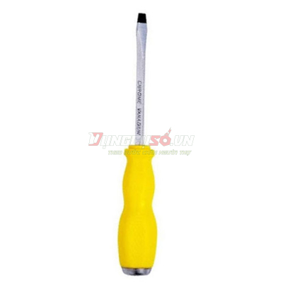 Tua vít đóng 8mmx6″ Stanley 1-65-253