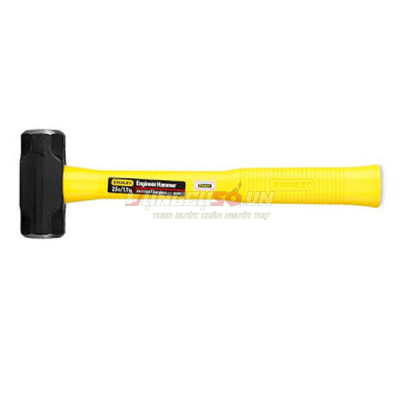 Búa tạ 2.5LB Stanley 56-202