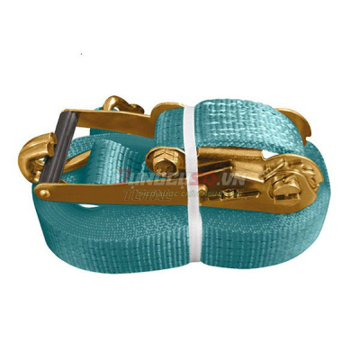 Dây đai 4.5 tấn Total THTRS3061