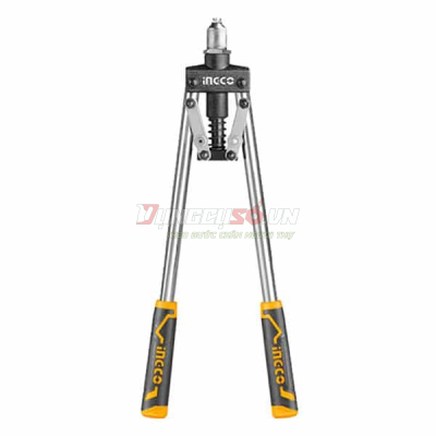 Kềm rút rivet 3.2-4.8mm/ 420mm INGCO HR171