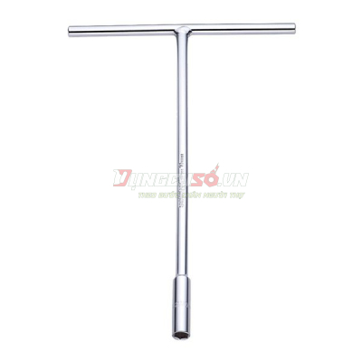 Cần siết chữ T 8mm Stanley STMT93302-8