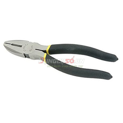 Kềm điện 7 inch Stanley 84-112-S