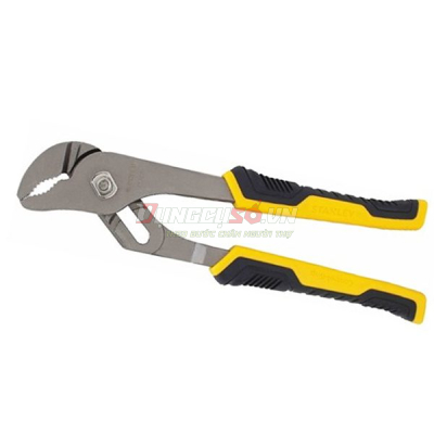 Kềm mỏ quạ 8″/198mm Stanley STHT84034-8