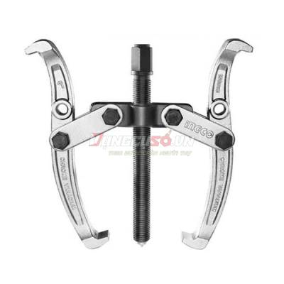 Cảo 2 Chấu 3in INGCO HGP08023