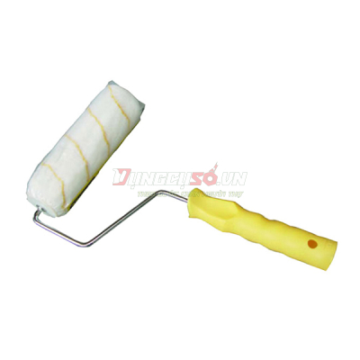 Lăn sơn Stanley 1-29-069