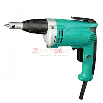 Máy siết vít/tol điện DCA APL6