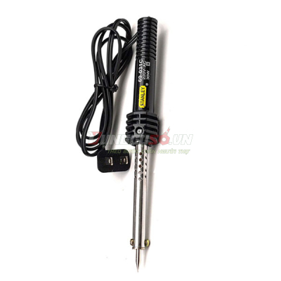 Mỏ hàn 30W Stanley 69-031C