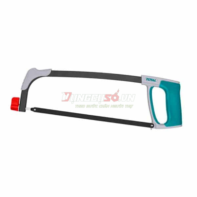 Khung cưa sắt 300mm Total THT54102