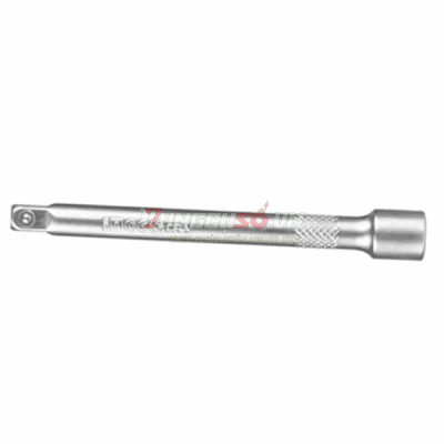 Thanh Mở 1/2 Inch INGCO HEB12101