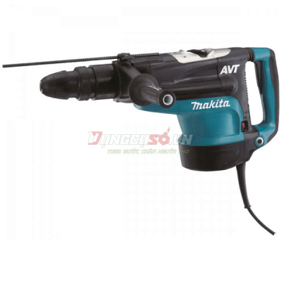 Máy khoan bê tông 45mm Makita HR4511C