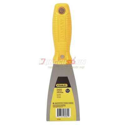 Dao sủi sơn 2-1/2″ Stanley STHT28082-8