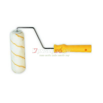 Lăn sơn 7″ Stanley 1-29-494