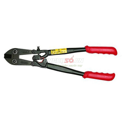 Kềm cộng lực 24inch Stanley 14-324-S