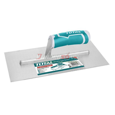 Bay hồ 280x130mm Total THT81286