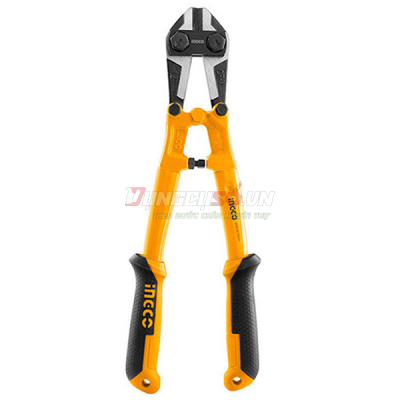 Kềm Cộng Lực 12in INGCO HBC0812