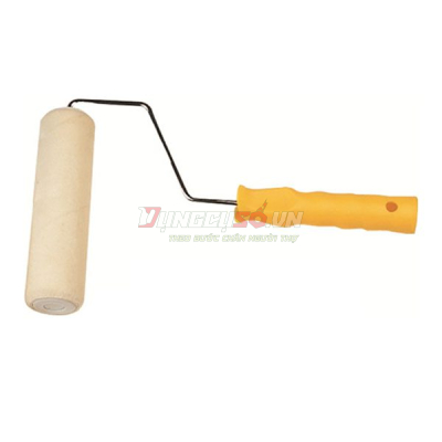 Lăn sơn 7″ Stanley 1-29-493