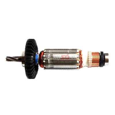 Roto 9500NB Makita 510049-7