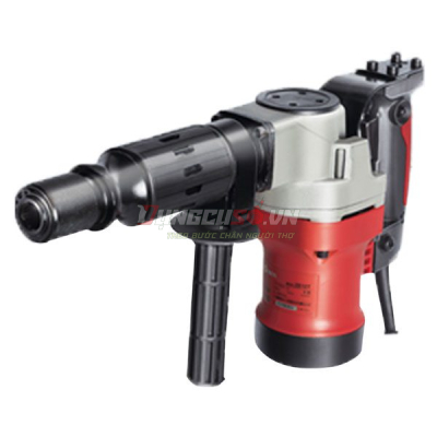 Máy đục bê tông 17mm Ken 2810T